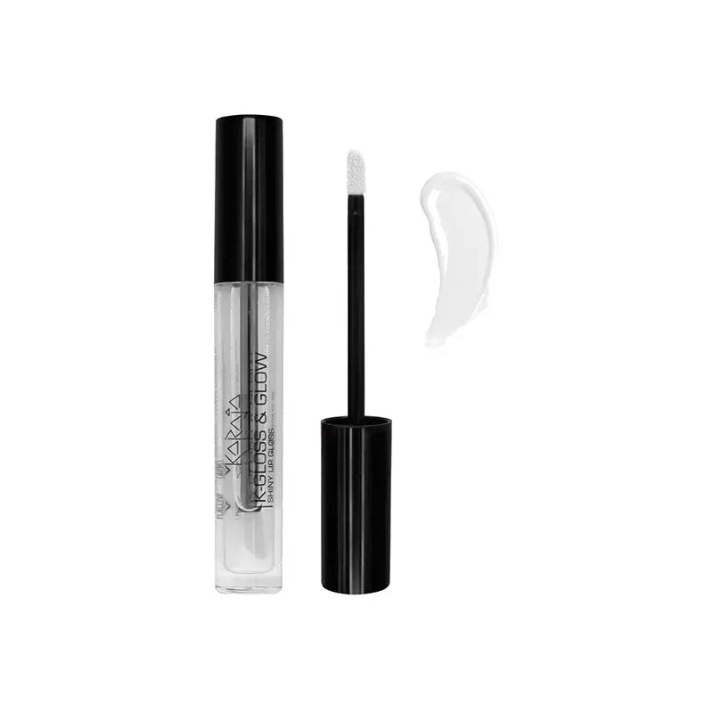 Karaja Lip Gloss K Gloss & Glow No 1