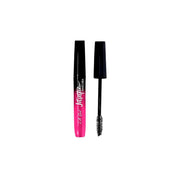 L.A Girl Mascara Jetsetter