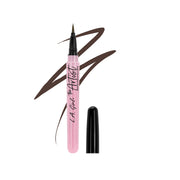 L.A Girl Artist Brush Pen Eyeliner