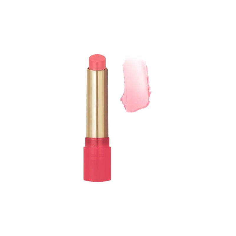 L.A Girl Sheer Tint Lip Balm