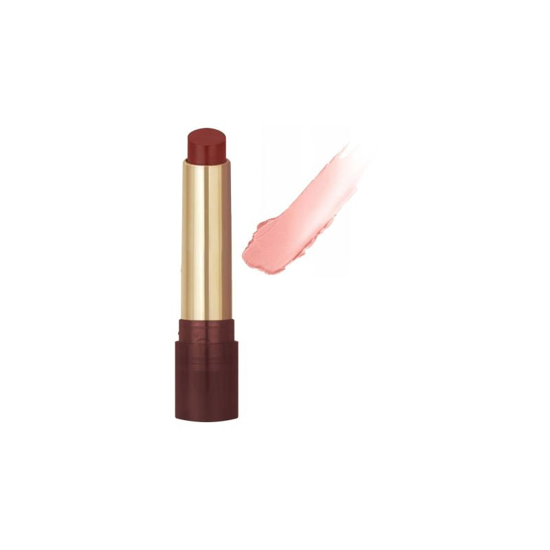 L.A Girl Sheer Tint Lip Balm