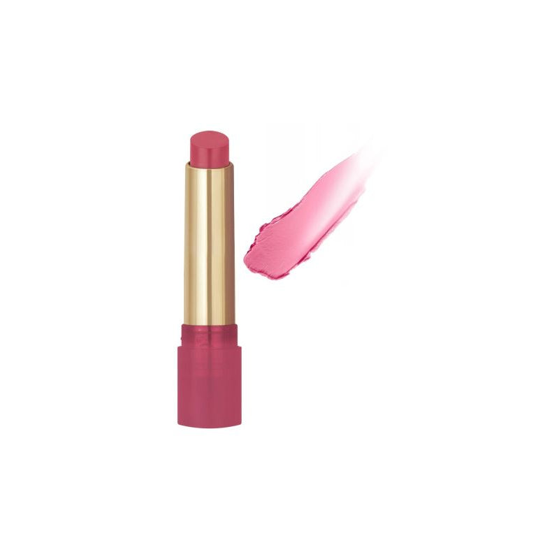L.A Girl Sheer Tint Lip Balm