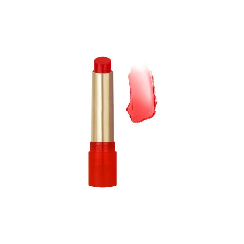 L.A Girl Sheer Tint Lip Balm