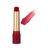 L.A Girl Sheer Tint Lip Balm
