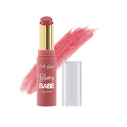 L.A Girl Blurry Babe Lip Color