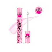 L.A Girl Lip Oil