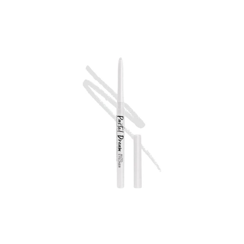 L.A Girl Eyeliner Pastel Dream Mashmallow