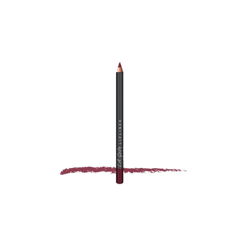 Lipliner Pencil