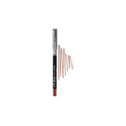 Lipliner Pencil