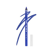 L.A Girl Glide Gel Eyeliner Royal Blue