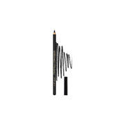 L.A Girl Eyeliner Perfect Precision Very Black