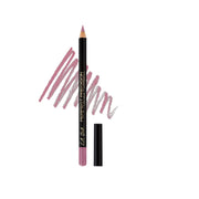 L.A Lipliner Girl Perfect Precision