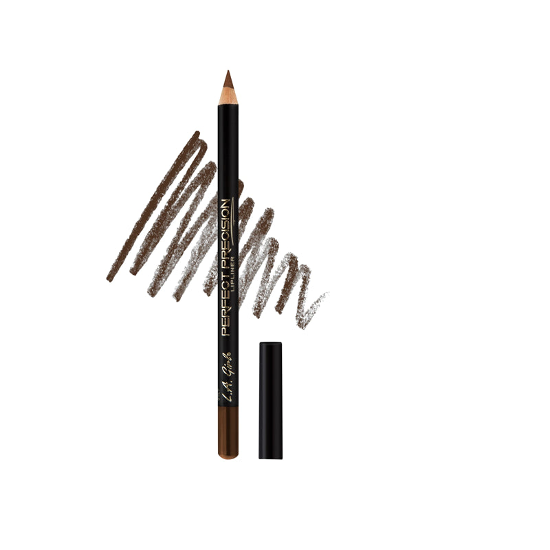 Lipliner Pencil