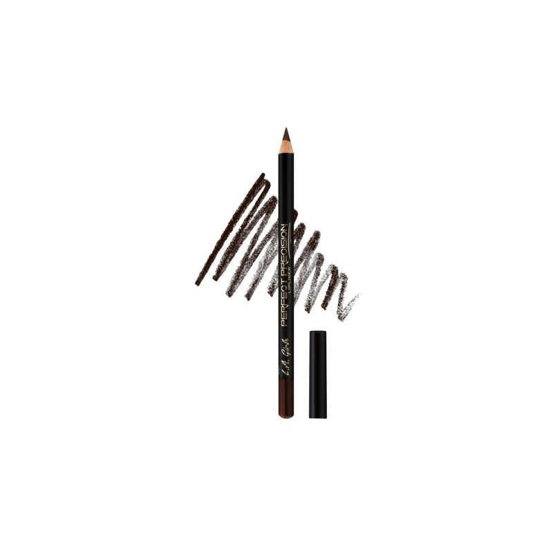 L.A Girl Lipliner Perfect Precision Vamp