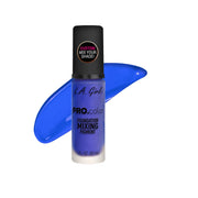 L.A Girl Pro Color Foundation Mixing Pigment