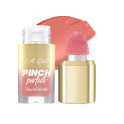 L.A Girl Pinch Perfect Liquid Blush