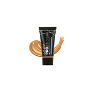 L.A Girl Pro Bb Cream Medium