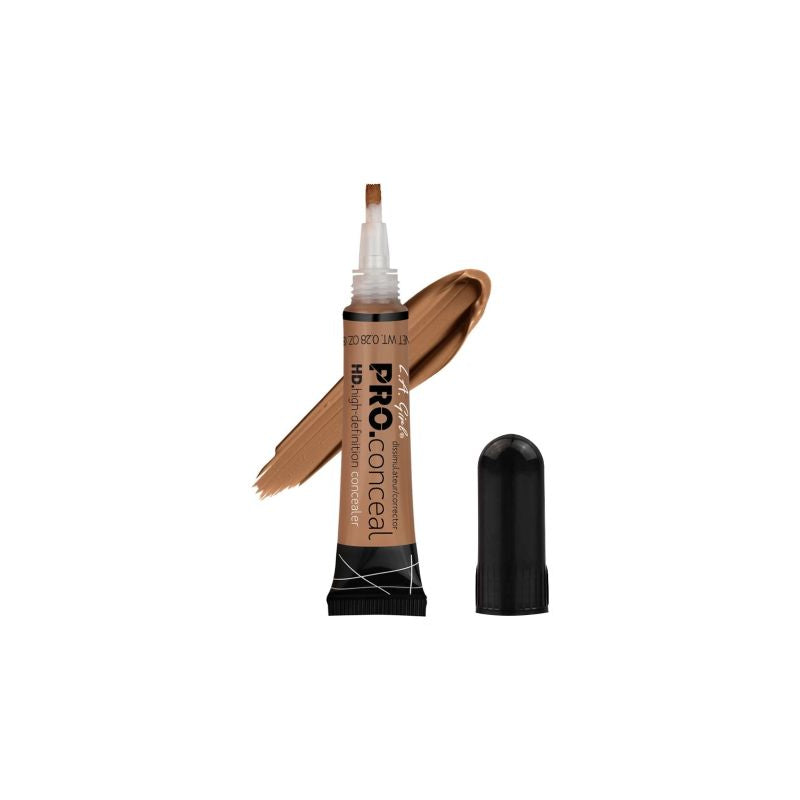 L.A Girl Pro Hd Concealer