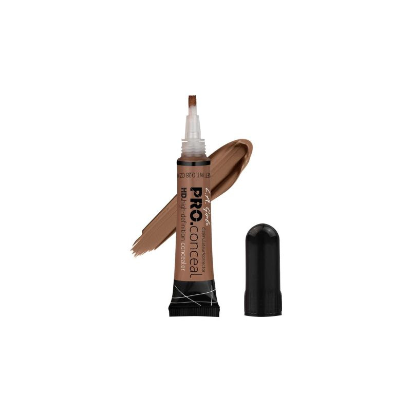 L.A Girl Pro Hd Concealer