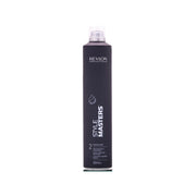 Revlon Professional Style Masters Medium Hold Modular Spray 500Ml