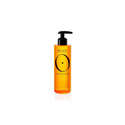 Revlon Professional Orofluido Radiance Argan Shampoo 240Ml