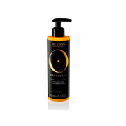 Revlon Professional Orofluido Radiance Argan Conditioner 240Ml