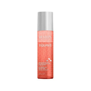Revlon Professional Equave Curls Definition Instant Detangling Conditioner 50Ml