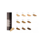 Mud Liquid Foundation L3