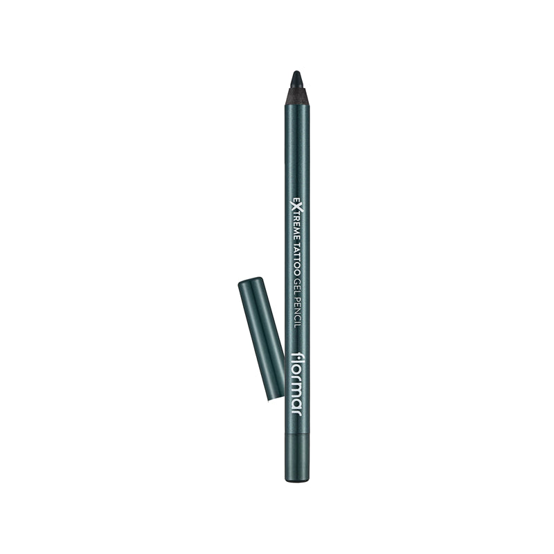 Flormar Extreme Tattoo Gel Pencil