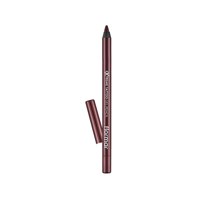 Flormar Extreme Tattoo Gel Pencil