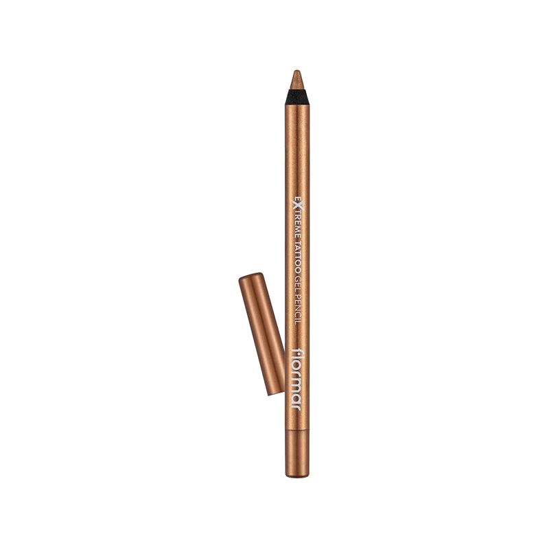 Flormar Extreme Tattoo Gel Pencil