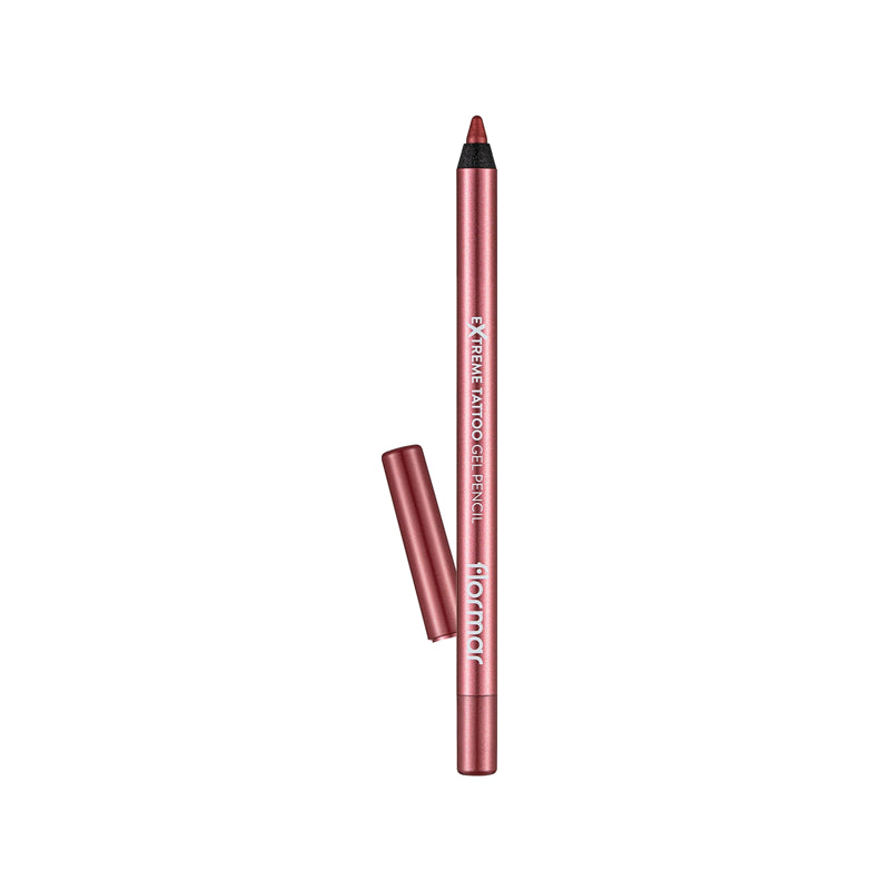 Flormar Extreme Tattoo Gel Pencil
