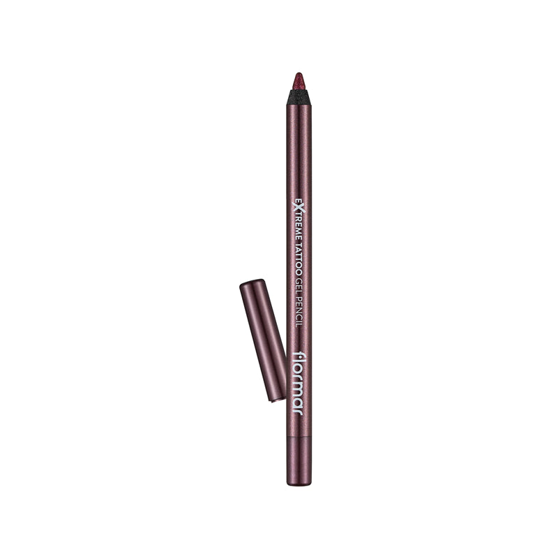 Flormar Extreme Tattoo Gel Pencil