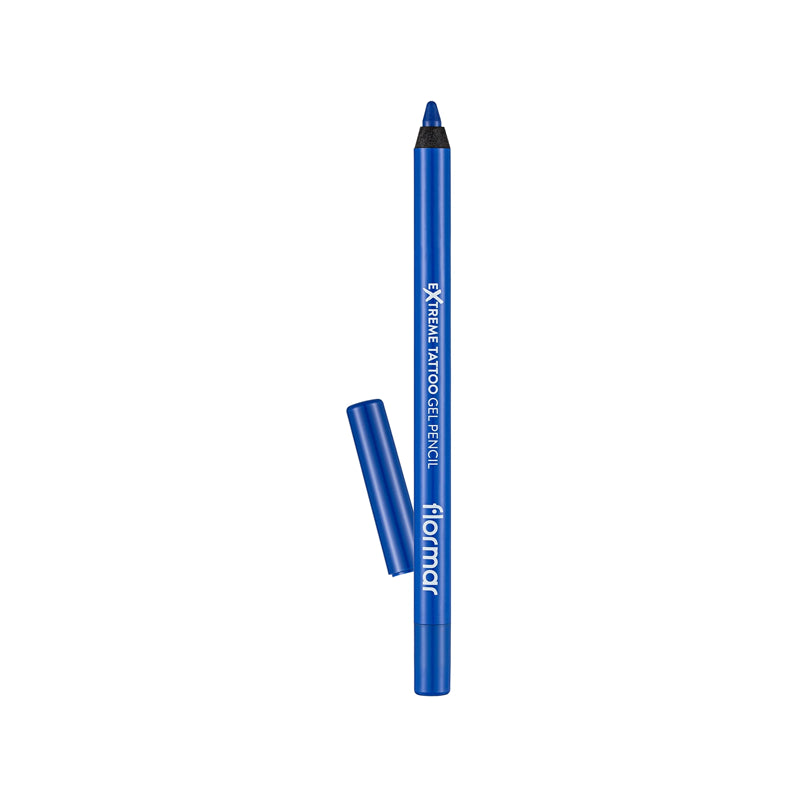 Flormar Extreme Tattoo Gel Pencil
