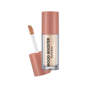 Flormar Mood Booster Liquid Illuminator 02-Sun God