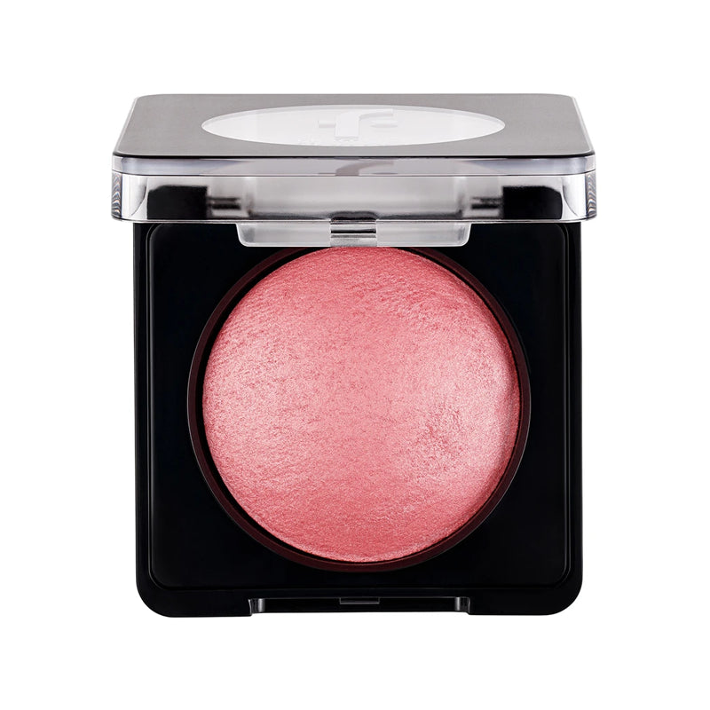 Flormar Terracotta Baked Blush-On 4Gm