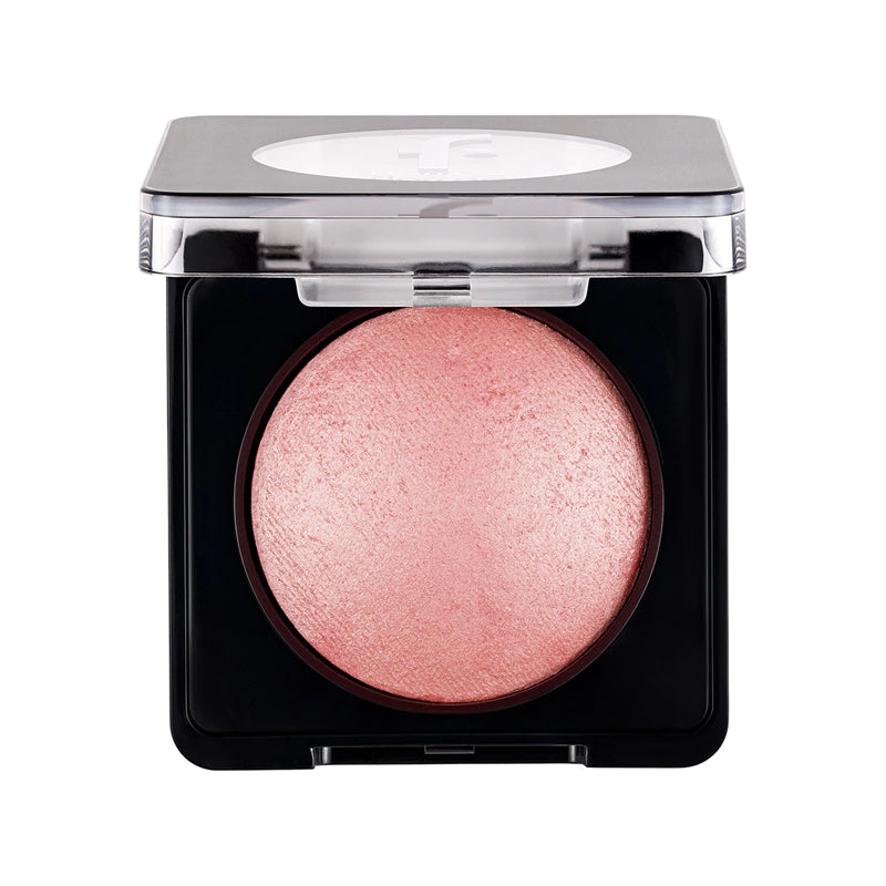 Flormar Terracotta Baked Blush-On 4Gm
