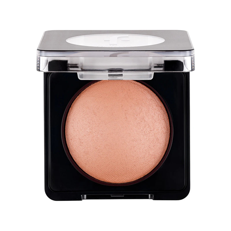 Flormar Terracotta Baked Blush-On 4Gm