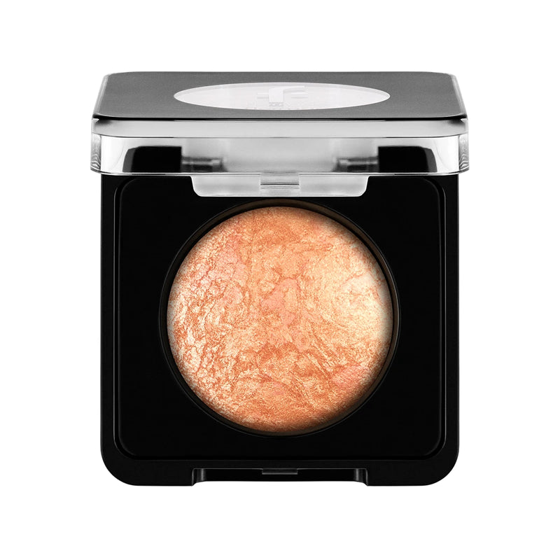 Flormar Terracotta Baked Blush-On 4Gm