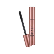 Flormar Open Up Hd Mascara 12Ml