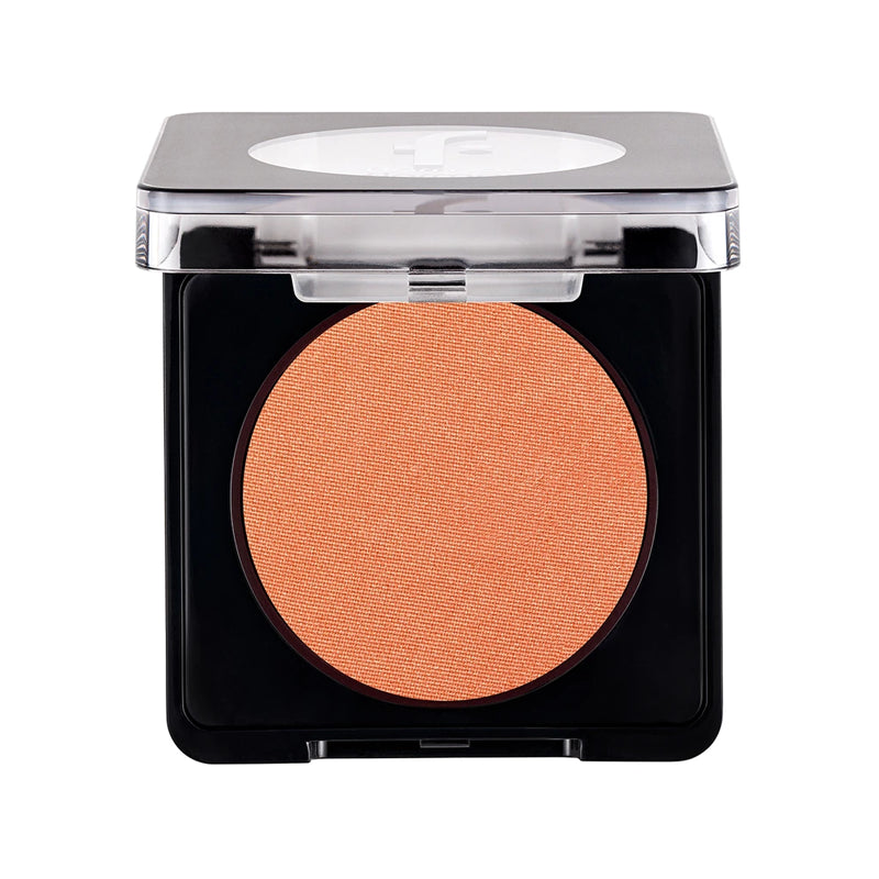 Flormar Single Blush-On 5Gm
