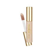 Flormar Stay Perfect Liquid Concealer