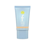 Flormar Tinted Moisturizer Spf 50 Ivory Beige 30Ml