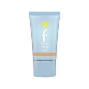 Flormar Tinted Moisturizer Spf 50 #07 Spf50 Warm Honey 30Ml