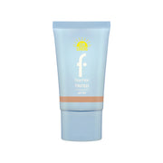 Flormar Tinted Moisturizer Foundation #08 Spf50 Caramel 30Ml
