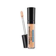 Flormar Perfect Coverage Liquid Concealer