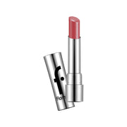 Flormar Sheer Up Lipstick Sls-021 Sweet Moment 3Gm