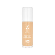 Flormar Perfect Coverage Foundation 30Ml