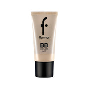 Flormar Bb Cream Fair/Light 02 35Ml