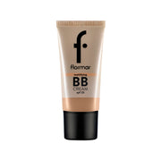 Flormar Mattifying Bb Cream Light 03 35Ml